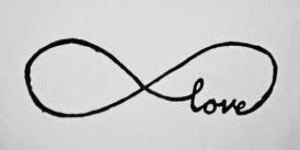 TeensCouple's profile banner image