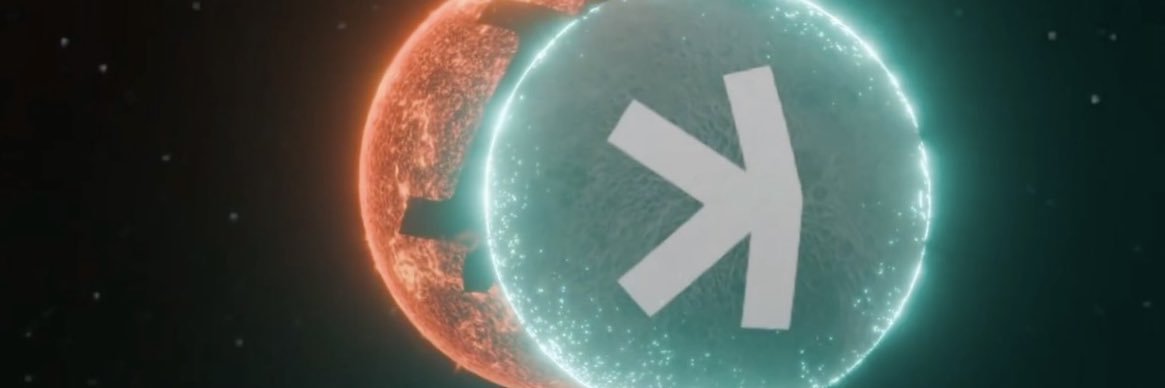 Crypto_boy🇩🇴🇩🇪 banner