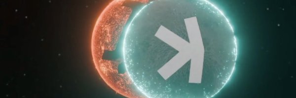 crypto_boy2016 Profile Banner