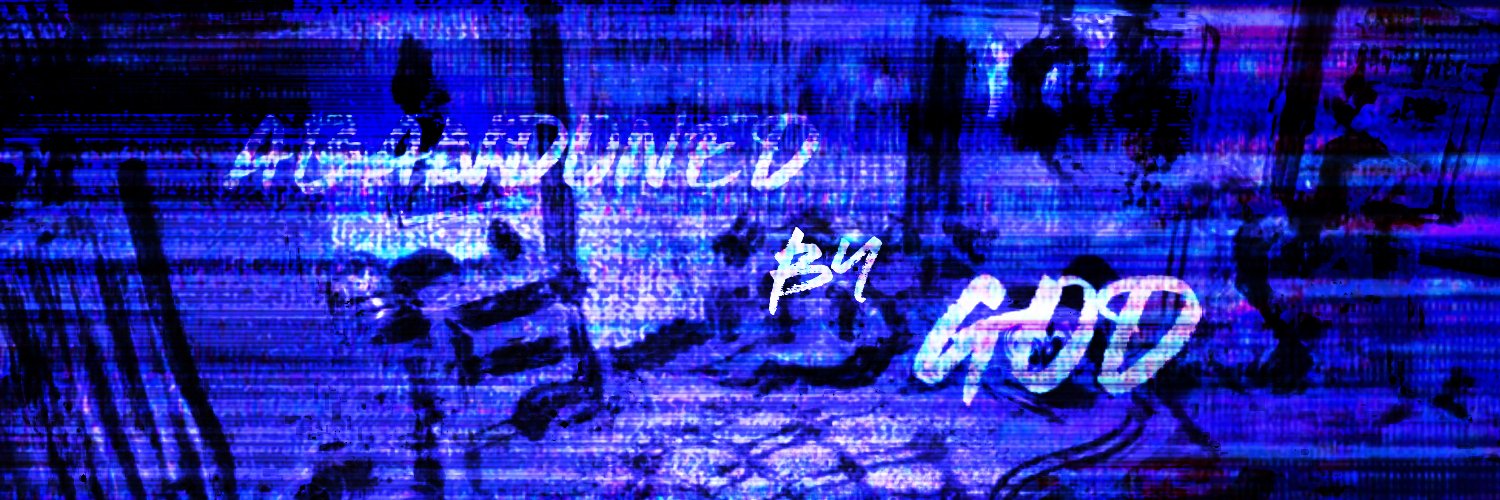 P.N.M. banner