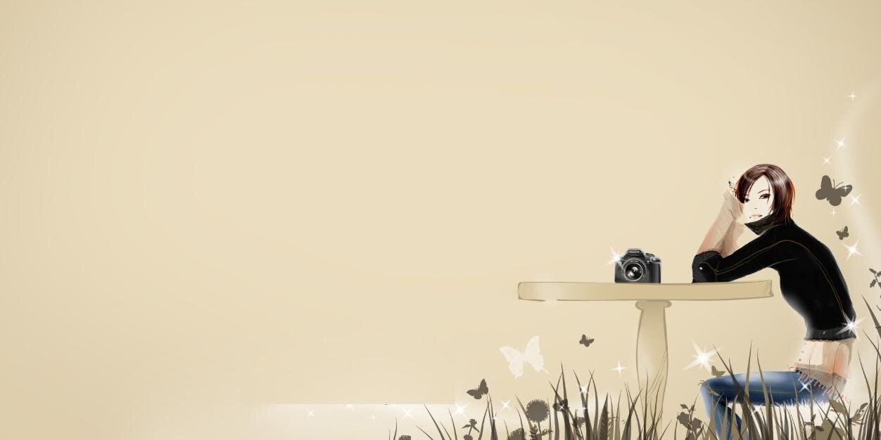 sneha_ananda's profile banner image