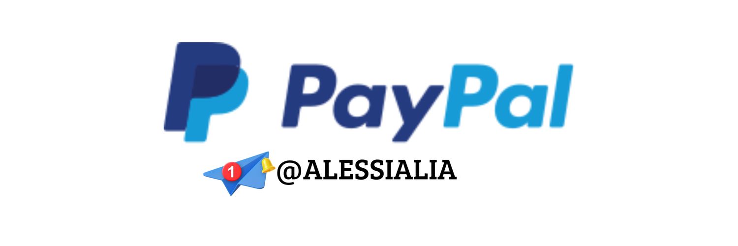AlessiaLiaa's profile banner image