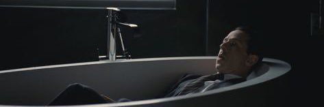 MaybeIamKune's profile banner image