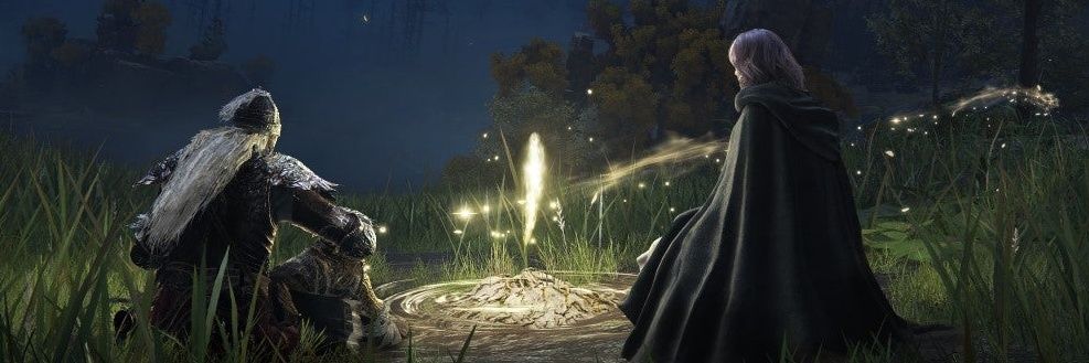 R49h4d's profile banner image