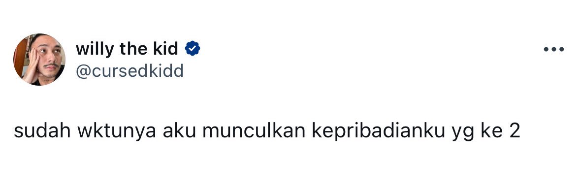 iyel botol yakult🃏 banner