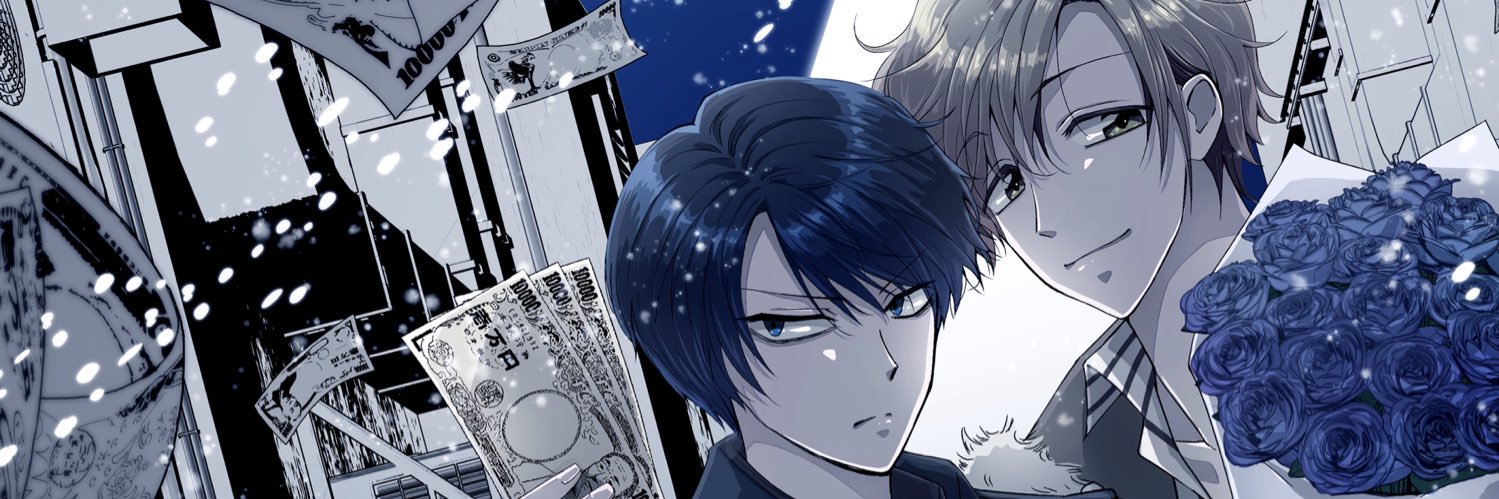 mujoucan's profile banner image