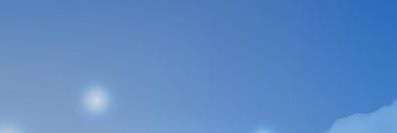 Redblue19572's profile banner image