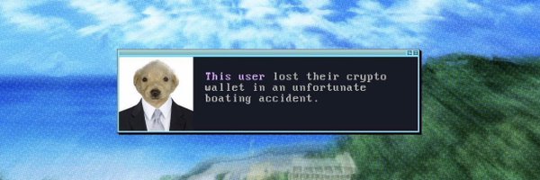 impepe_0 Profile Banner