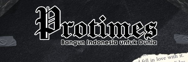 protimesdotco Profile Banner