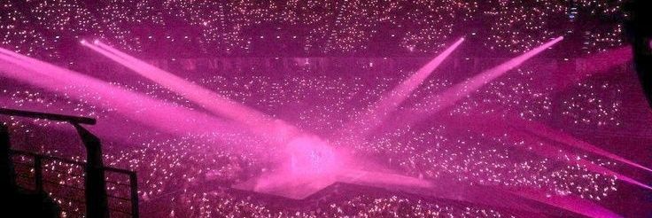 lem ❄️ banner