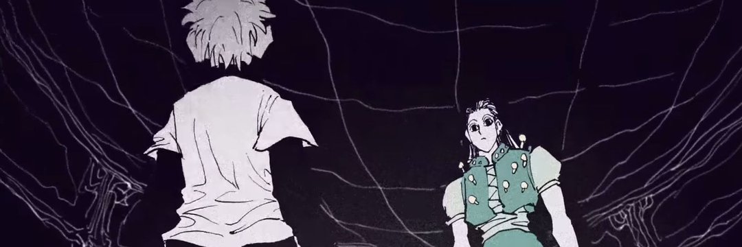 ㉣'s banner