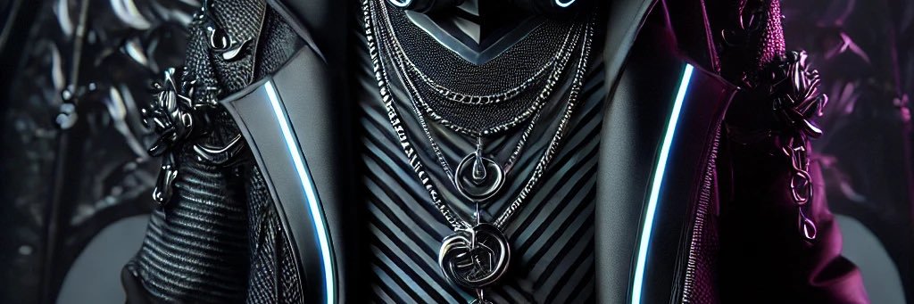 Cryptexing's profile banner image