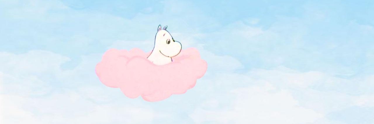jennifer__ct's profile banner image
