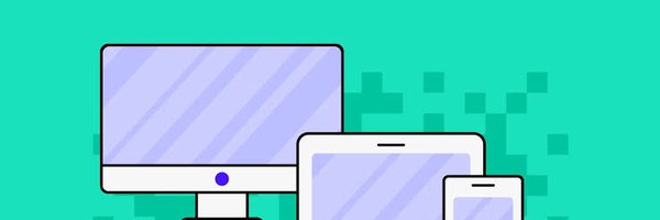 Humane007 Profile Banner