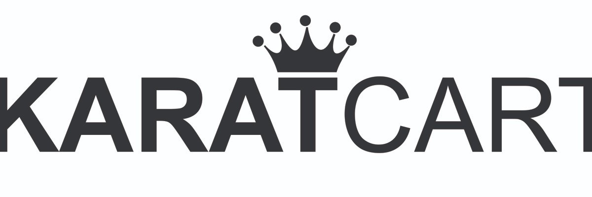 karatcart's profile banner image
