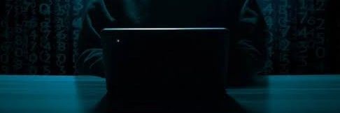 davidantoniosr's profile banner image