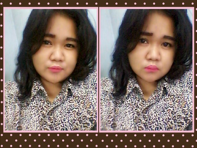 Mella Herawati banner