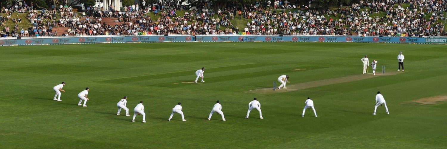 kartik_trav62 banner