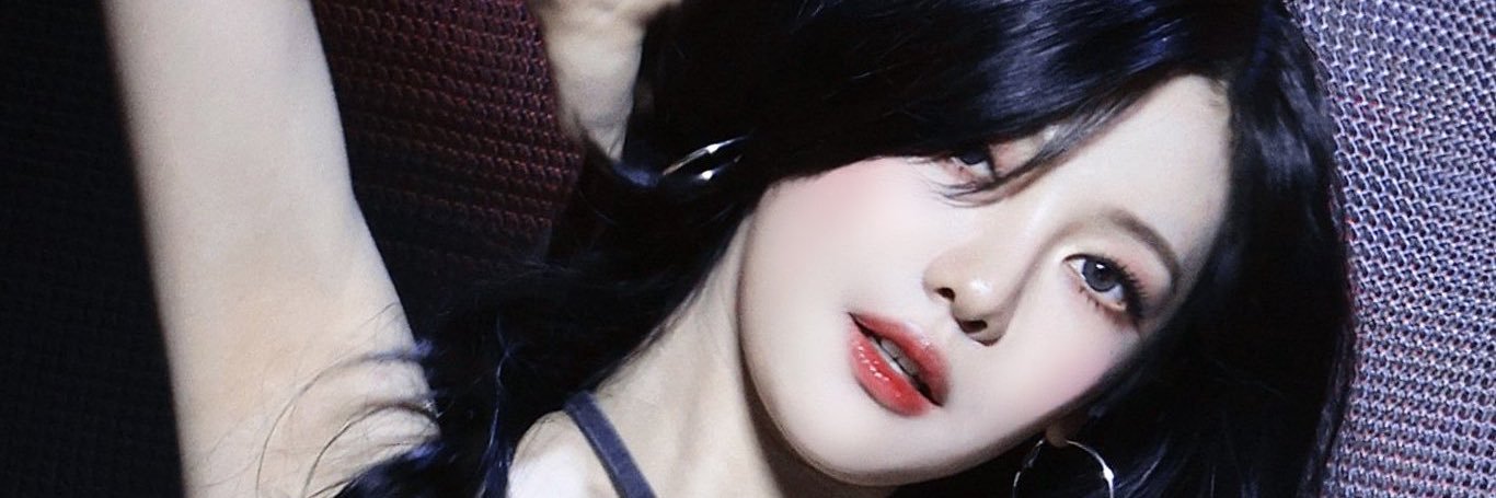両津GPX banner