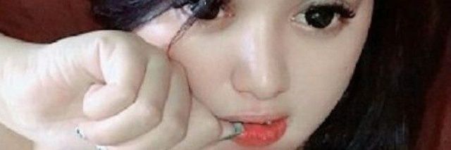 🌺Girls_Anggel💕 banner