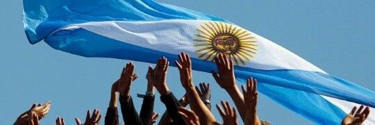 Sɪʟᴠɪᴀ Cʜᴇᴄᴀ banner