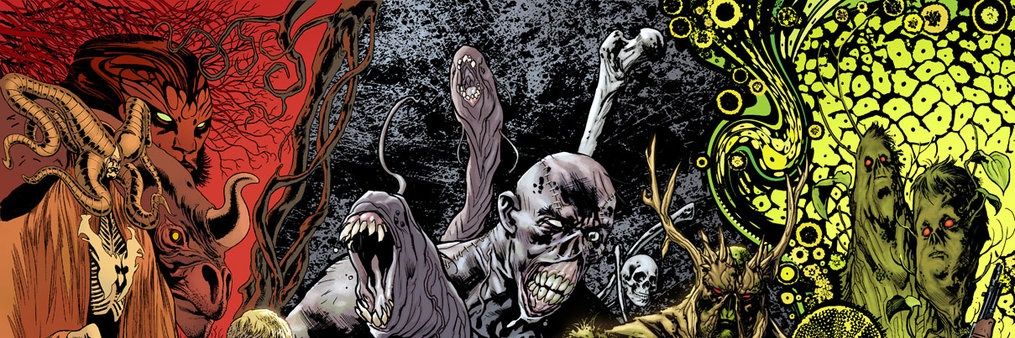 fuzzyriffs's profile banner image