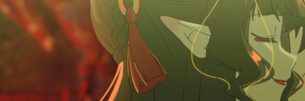 timelylingsha Profile Banner