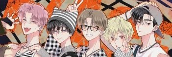 후추♟️ banner