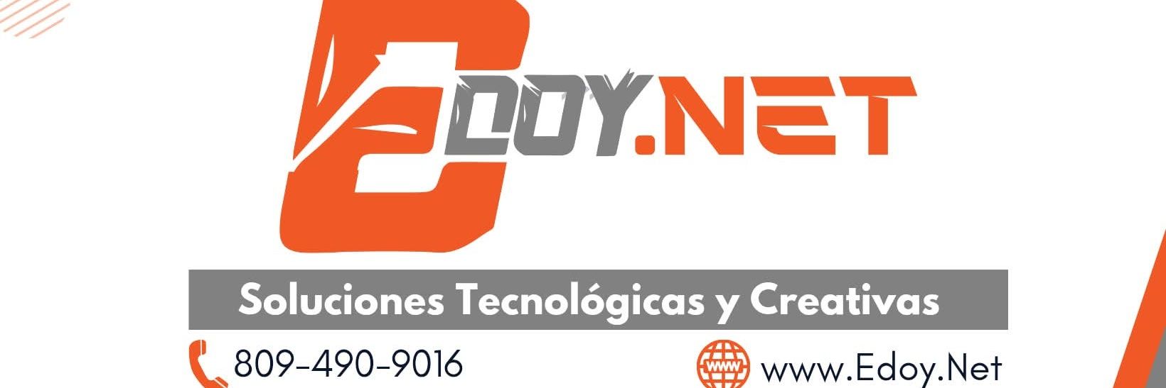 Edgar Cotes 🇩🇴 banner