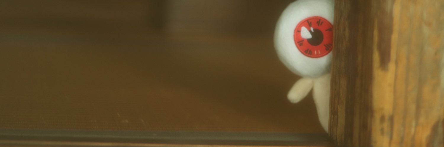 炯の📸垢's banner
