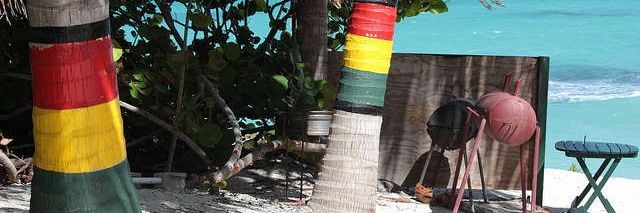 Crypto Rasta banner