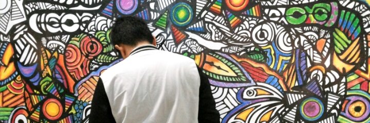 karizzabarbmond's profile banner image