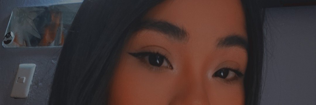 SarayMahone's profile banner image