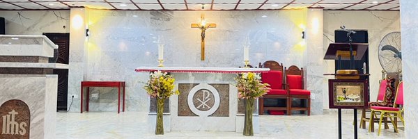 CCAMagada Profile Banner