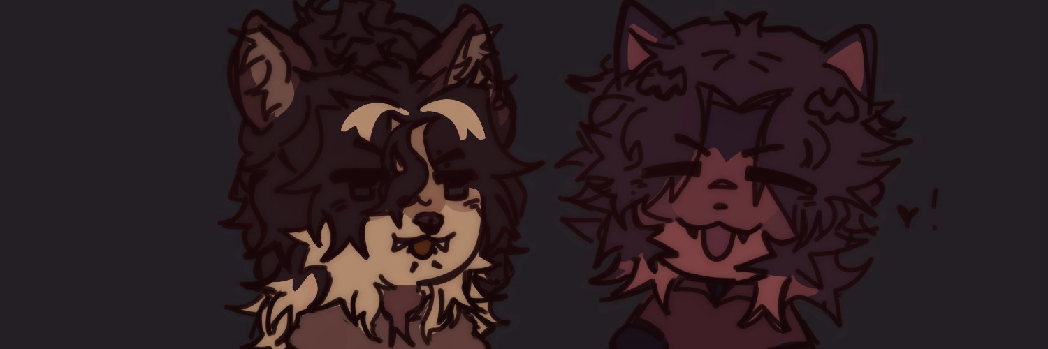 Taida banner