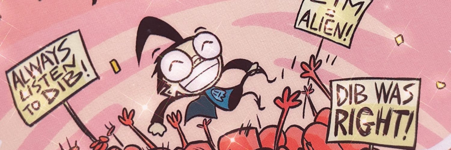 mostflogged's profile banner image