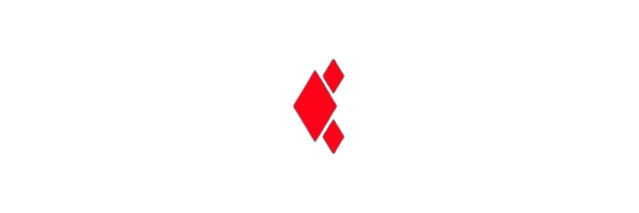 ♢ 𝗝𝗨𝗡𝗞꩜ banner