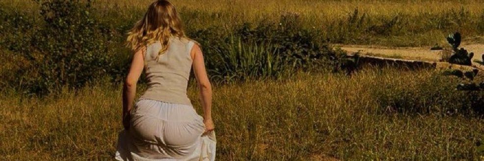 SandhyaSinghQQ banner