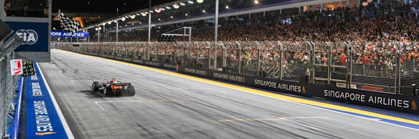 maketheapex Profile Banner