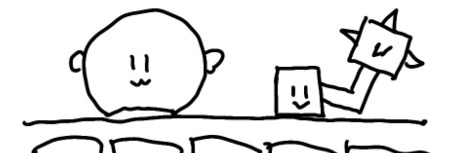 もちもち banner