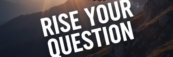 FinPopcorn Profile Banner