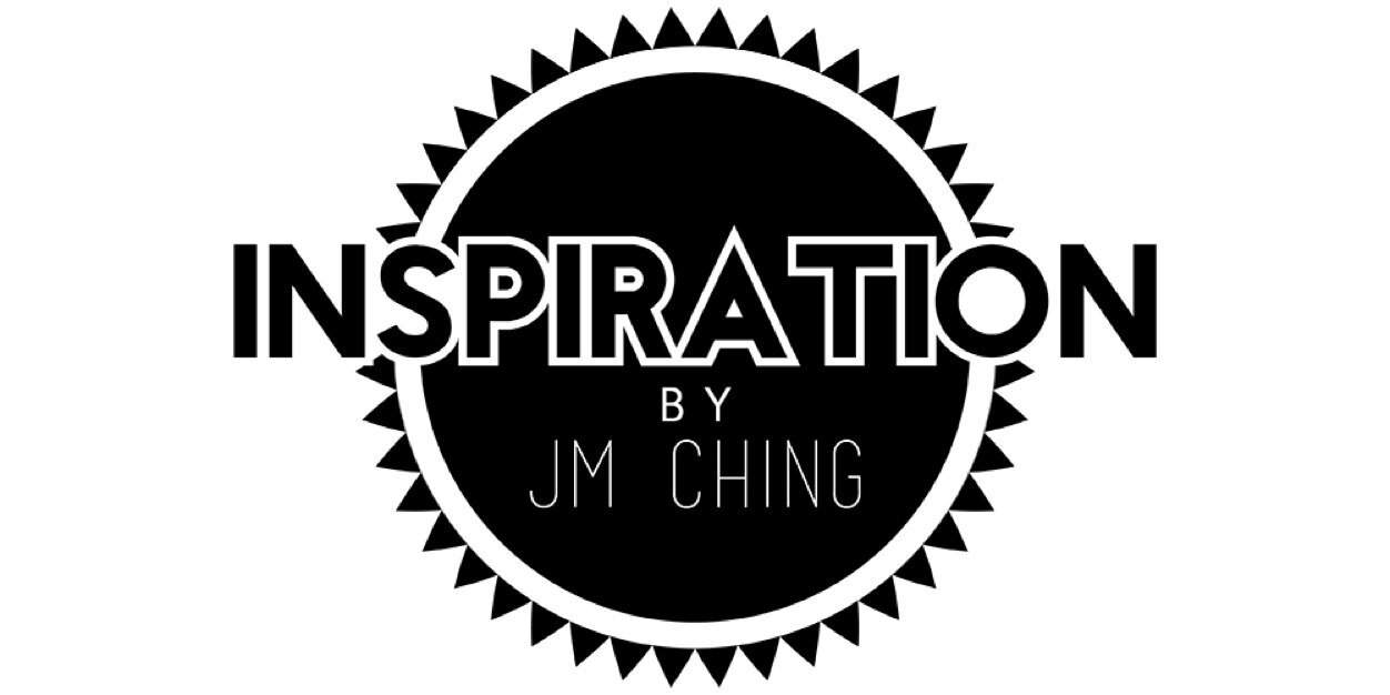 IamJmching's profile banner image
