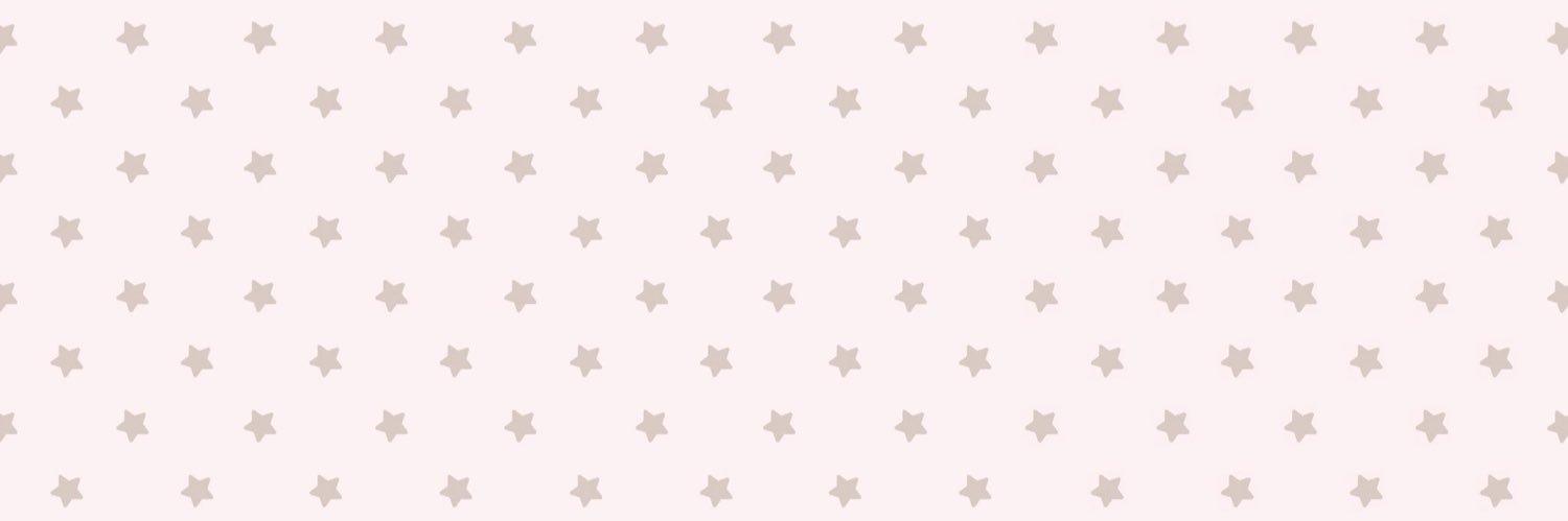 bibi🪽's banner