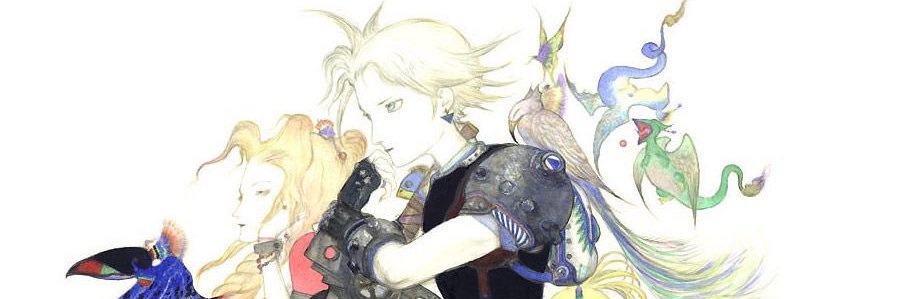 ꧁ 𝓐𝒸𝓁𝑒𝓇𝒾 ꧂ banner