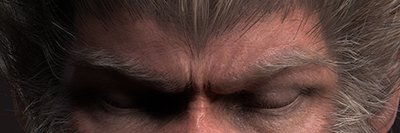 ZCY all about bitcoin banner