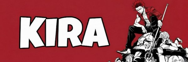 QuilCraftedWord Profile Banner