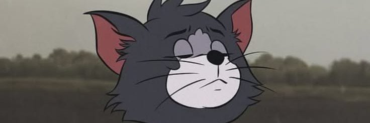 J_shemu's profile banner image