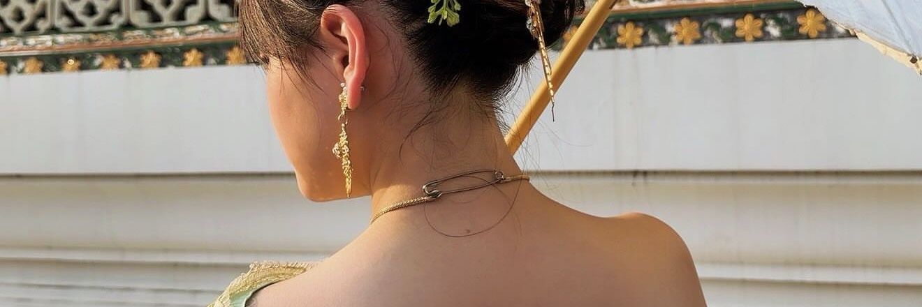 Marcuplis FAPET UGM 2026 🐮🐏🐓🦢 banner