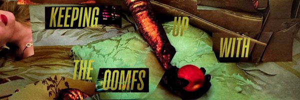 KUWRNO Profile Banner