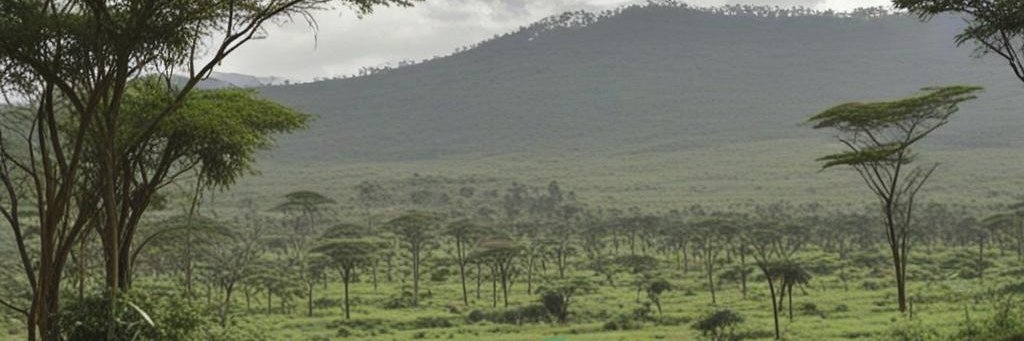 ecokenya450's profile banner image